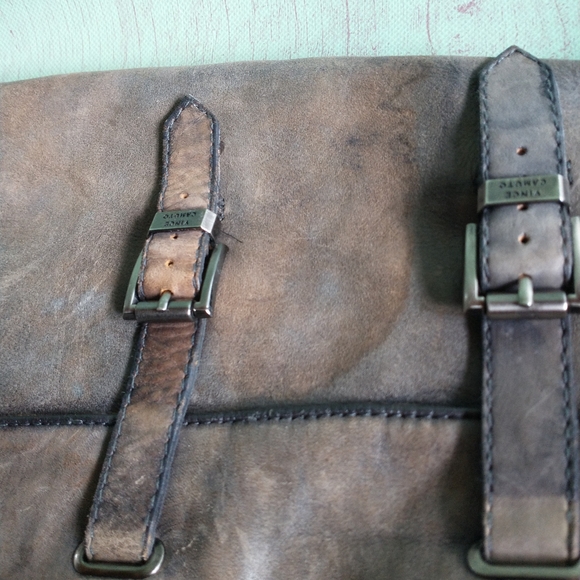 Vince Camuto knee high boots size 10 - Picture 9 of 15